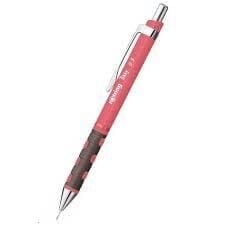 Rotring Tıkky Versatil Kalem 0,5 Mm Gül Kurusu 2189063