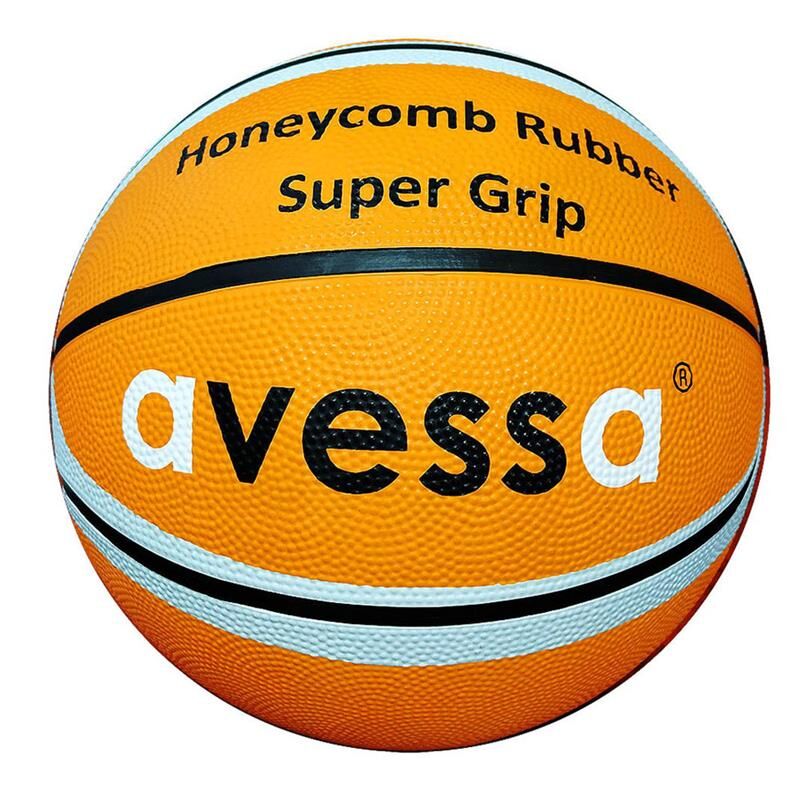 Avessa Basketbol Topu 615gr No:7 Br-7