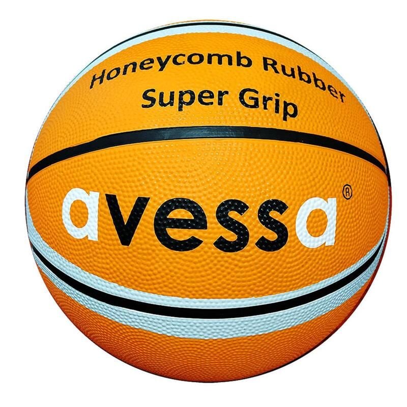 Avessa Basketbol Topu 615gr No:7 Br-7