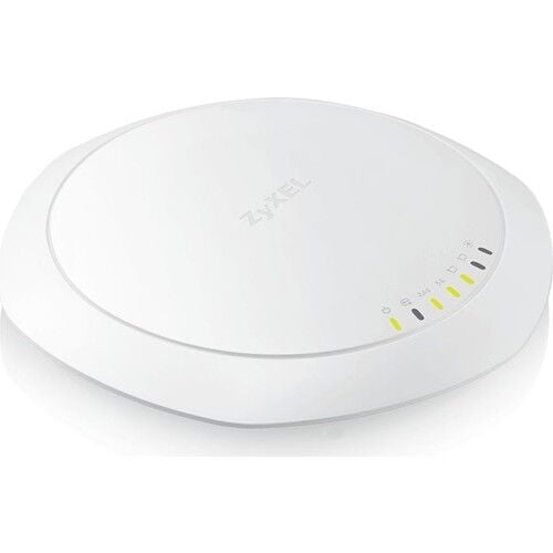 Zyxel Nwa1123-ac Pro 1300 Mbps Profesyonel Access Point