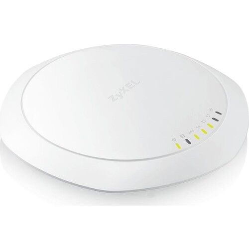 Zyxel Nwa1123-ac Pro 1300 Mbps Profesyonel Access Point