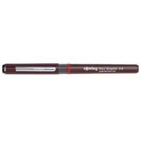 Rotring Tıkky Graphic 0,8 Mm Çizim Kalemi 0814790