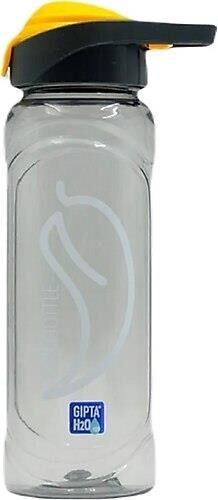 Gıpta Matara Chılı Bottle 670ml Pet Kilitli K751900