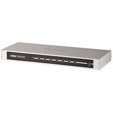 Aten Vs0801h-at 8 Port Hdmi Switch