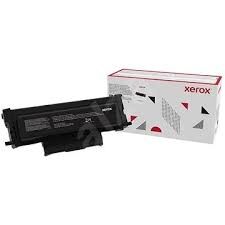 Xerox 006r04403 Phaser B230-b225-b235 Yüksek Kapasite Toner 3.000 Sayfa