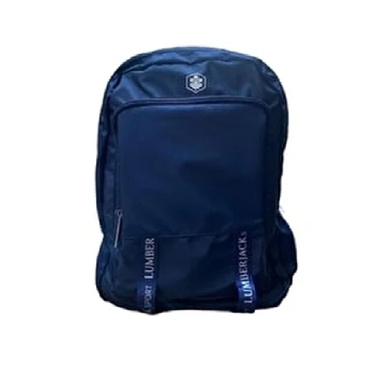 Lumberjack Sırt Cantası Lmçan22312