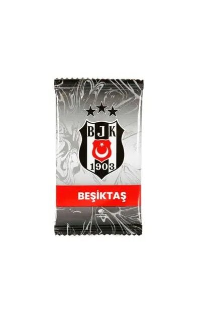 Mythos Futbolcu Oyun Kartları Beşiktaş 88566