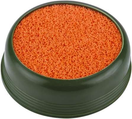 Brons Pul Süngeri Br-332