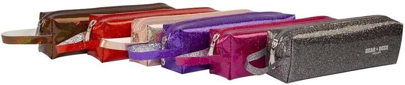 B&d Simli Küçük Boy Kalem Çantası Standı Bd-kcs020