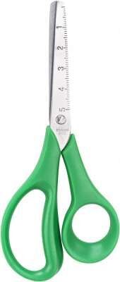 Brons Makas Solak Br-715