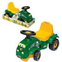 Dede İlk Traktörüm Dede-03355