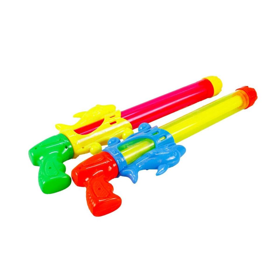 Kızılkaya Kzl-3306a Su Pompası Yunuslu