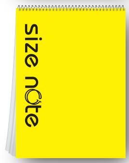 Dilman Spiralli Cep Bloknot No:2 Çizgili A-7 40 Yp-70 Gr 1.hamur