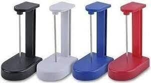 Kraft Not Tutucu İğneli Bk-101