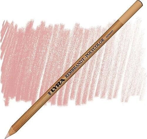 Lyra Rembrandt Polycolor Light Flesh L2000032