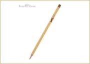 Bruno Visconti Kurşun Kalem Happy Graphix Demet 21-0030/06