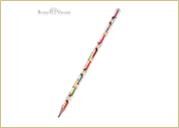 Bruno Visconti Kurşun Kalem Happy Graphix Köpek 21-0030/08