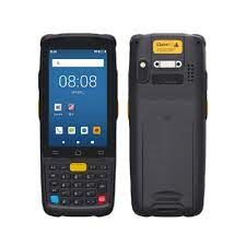 Idata K3s 4.0'' 32gb + 3gb 2d Karekod Android El Terminali