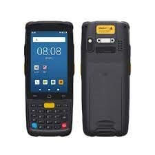 Idata K3s 4.0'' 32gb + 3gb 2d Karekod Android El Terminali