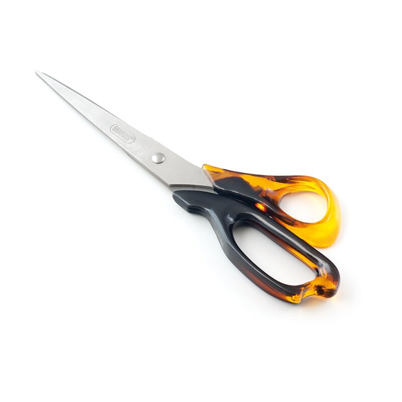 Mas Fantastik Makas 215 Mm 420