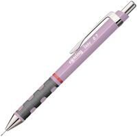 Rotring Tıkky Versatil Kalem 0,7 Mm Lila 2189066
