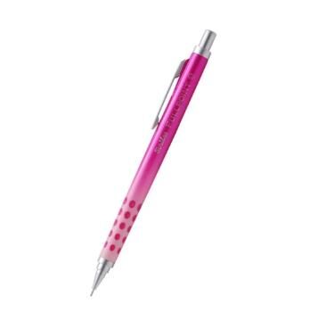 Scrikss Office Versatil Kalem Full Poınt Pop 0.7 Mm Pembe T0sdcc7fppp23a