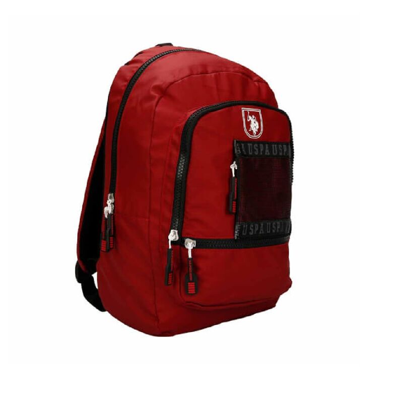 U.s Polo Sırt Cantası Plçan22069
