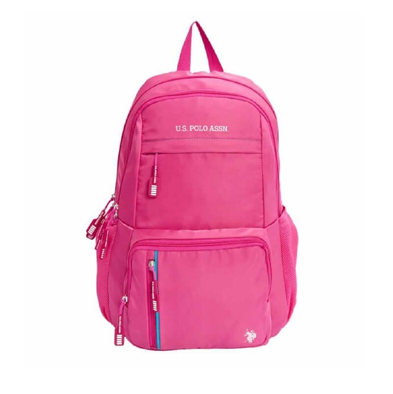U.s Polo Sırt Cantası Plçan23133