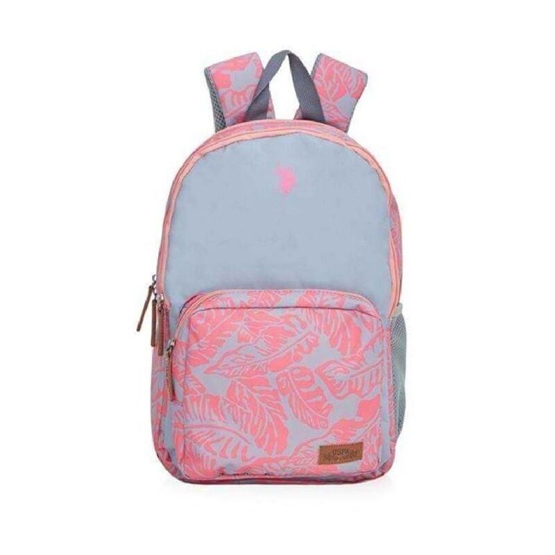 U.s Polo Sırt Cantası Plçan22154