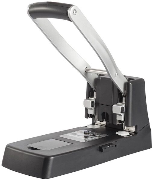 Kraf Delgeç Arşiv Tipi 150 Sayfa 175g