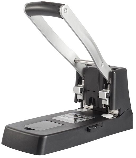 Kraf Delgeç Arşiv Tipi 150 Sayfa 175g