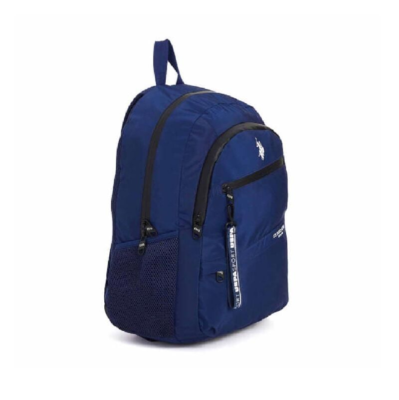 U.s Polo Sırt Cantası Plçan22182