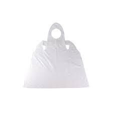 Dolphın Naylon Önlük 80x130 - 100 Lü Paket