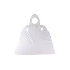 Dolphın Naylon Önlük 80x130 - 100 Lü Paket