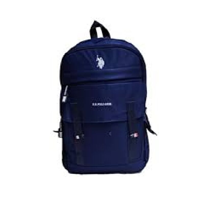 U.s Polo Sırt Cantası Plçan23124