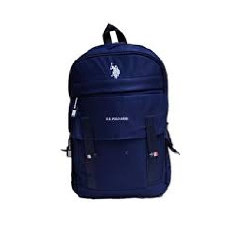 U.s Polo Sırt Cantası Plçan23124