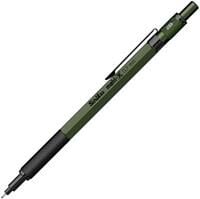 Scrikss Office Versatil Kalem Matri-x 0,7 Mm Haki T00stcc7mtx11a