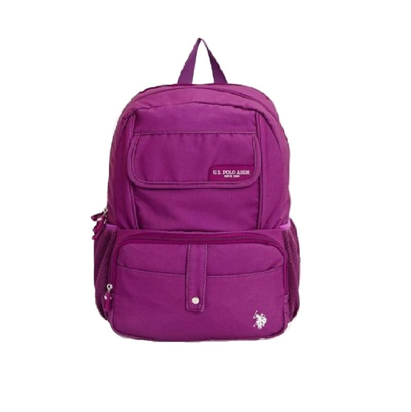 U.s Polo Sırt Çantası Plçan23202
