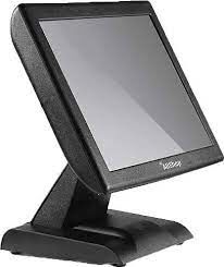 Perkon P-shop P855 18.5'' İ5 8gb, 128gb Ssd Fiyat Gör Cihazı Pos Pc