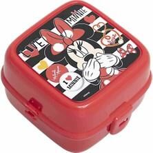 Frocx Beslenme Kabı Mınnıe 425566