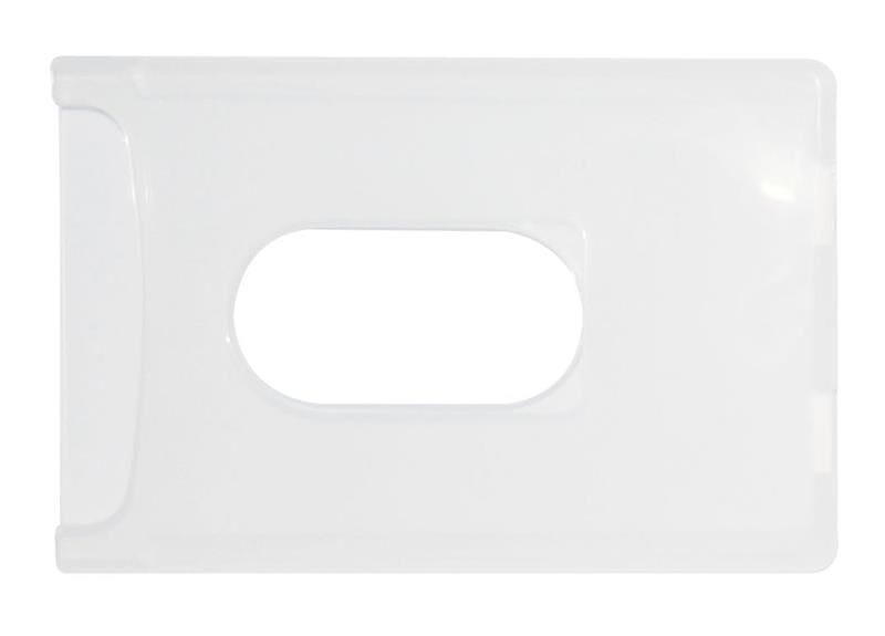 Sarff Sürücü Belgesi Koruma Kabı 15323002