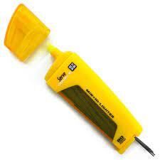 Serve Kalem Ucu ( Min ) 0,7mm + Fosforlu Kalem Sarı