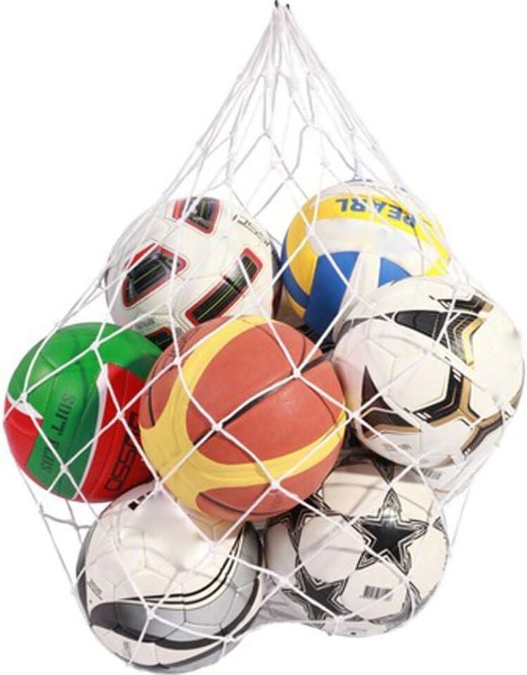 Avessa Top Taşıma Filesi 15 Li Tf-15