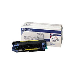 Hp C4156a 8000-8500 220v Fuser Kit