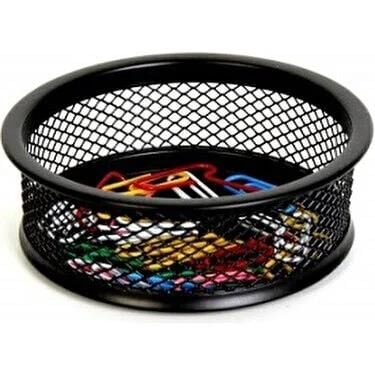 Kraf Perfore Ataşlık Metal 465g