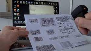 Perkon Tiger R3l Ccd Yüzük Kablosuz 2.4ghz+bluetooth Barkod Okuyucu