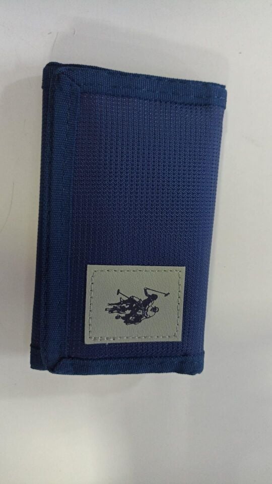 U.s Polo Cüzdan Plcuz23876