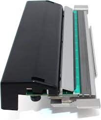 Zebra Zt410-zt411 Printhead 203 Dpi Yazıcı Kafası P105890-009