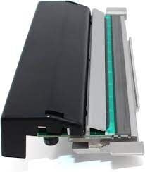 Zebra Zt410-zt411 Printhead 203 Dpi Yazıcı Kafası P105890-009