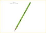 Bruno Visconti Kurşun Kalem Happy Graphix Kopek Yeri 21-0030/40